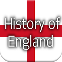 Historia de Inglaterra