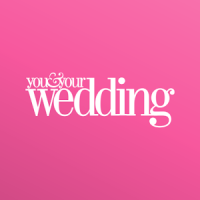 You & Your Wedding Magazine