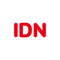 IDN App