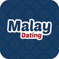Malay Social ♥ Dating App to Date & Meet Singles