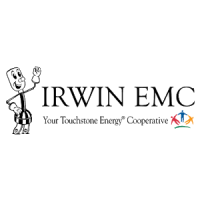 Irwin EMC