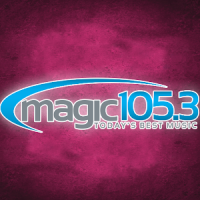 Magic 105.3