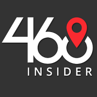 468 Insider