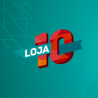 Loja 10