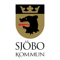 Felanmälan Sjöbo kommun
