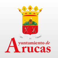 Arucas