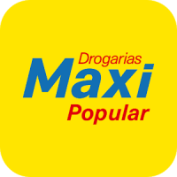 Maxi Popular