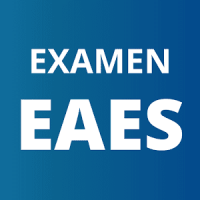 Examen EAES