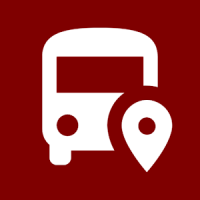 Buckeye Bus Tracker