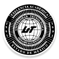 Calificaciones UTN