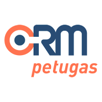 CRM