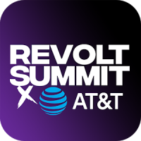 REVOLT Summit