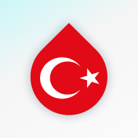 Learn Turkish language and words for free – Drops