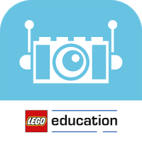 LEGO® Education WeDo 2.0 정식 버전