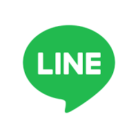 LINE Lite: message GRATUITS