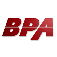 BPA Eau Claire Flex Spending