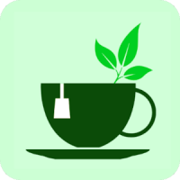 myRemedy: Medicinal plants and their uses (Free)