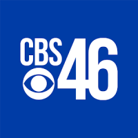 CBS46 News Atlanta