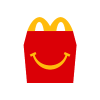 McDonald’s McPlay™