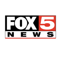 FOX5 Vegas