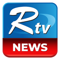 Rtv News