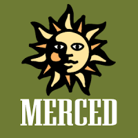 Merced Sun-Star, CA newspaper