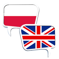 English Polish Dictionary OFFLINE w/ Pronunciation