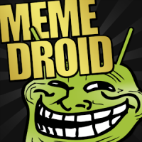 Memedroid Pro: 面白い画像 | 面白 画像