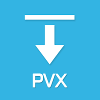 PVX Updater