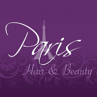 Paris Hair and Beauty