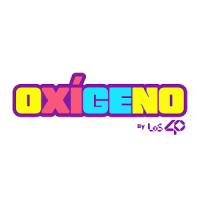 Oxígeno Radio