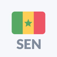 Rádio Senegal