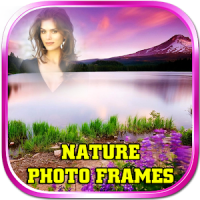 Nature Frames