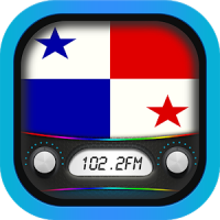Radios de Panamá en Vivo FM y AM - Emisoras Gratis