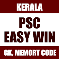 PSC Easy Win
