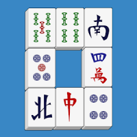 Mahjong Match Touch