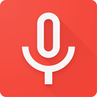 OK Google Voice Commands (Guide)