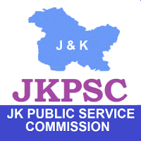 JKPSC Exam