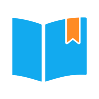 Clear -Notebook Sharing App-