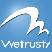 WeTrusty.com