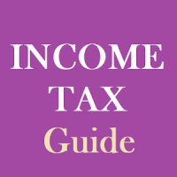 Income Tax Guide