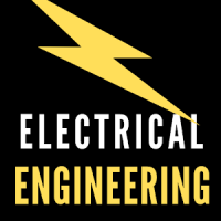 Electrical Engineering Complete