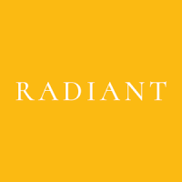 Radiant Health Magazine