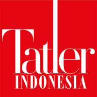 Tatler Indonesia
