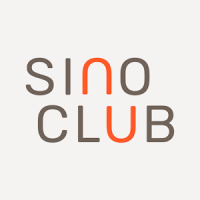 Sino Club