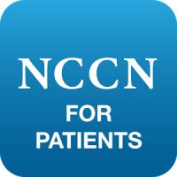 NCCN Patient Guides for Cancer