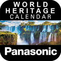 World Heritage Calendar