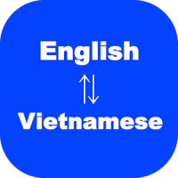 English to Vietnamese Translator - Vietnamese