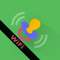 WiFi 아기 모니터: 정식 버전
