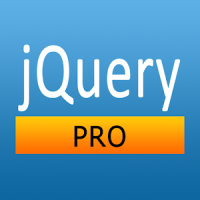 jQuery Pro Quick Guide